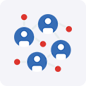 Interoperability Interoperability