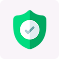 Security Security