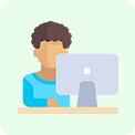 Learning Learning