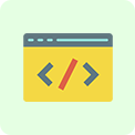 Coding Coding
