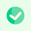 Error-Free Multithreading Error-Free Multithreading