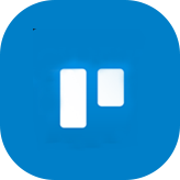 Kotlin language Kotlin language