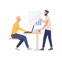 Tachnology Stack Consultation Tachnology Stack Consultation