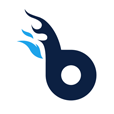 Buildfire.js Buildfire.js