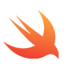 Swift Swift