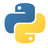 Python Python