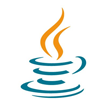 Java Java
