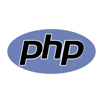 PHP PHP