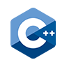 C++ C++