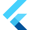 Flutter Flutter