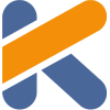 Kotlin Kotlin