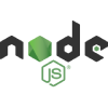 Node JS Node JS