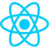 React Js React Js