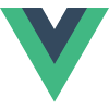 Vue Js Vue Js