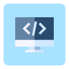 Coding Coding