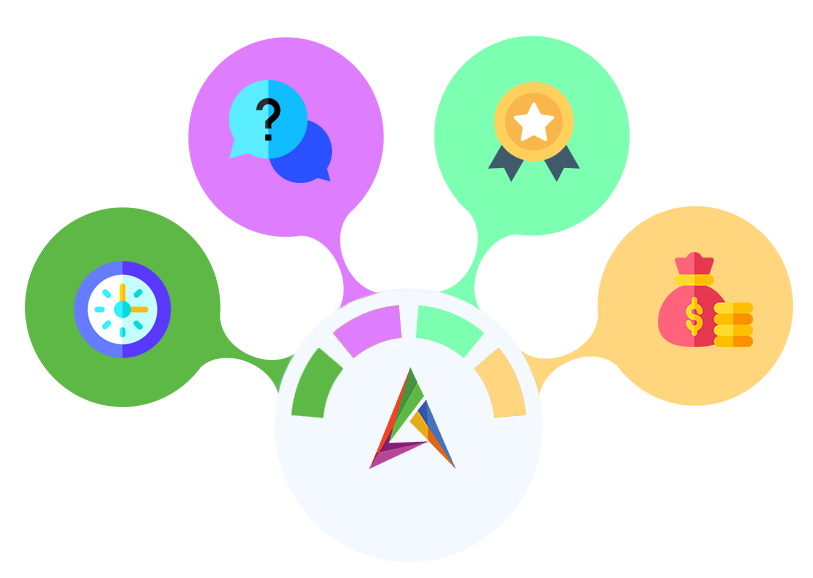 Why Choose Appsinvo for React Native App Development Why Choose Appsinvo for React Native App Development
