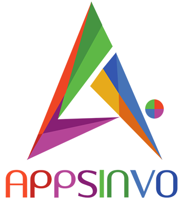 About Appsinvo About Appsinvo