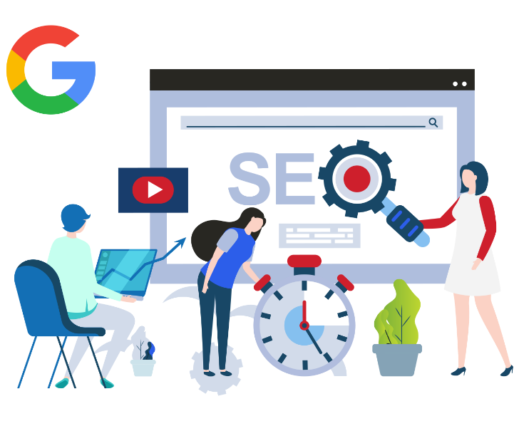 About SEO Services About SEO Services