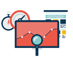 ON-Page SEO ON-Page SEO