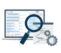 OFF-Page SEO OFF-Page SEO