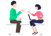 Consultation Consultation