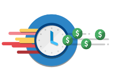 On Time On Time