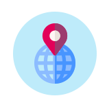 Localization Localization