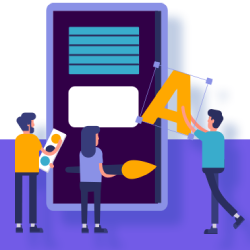 User Interface (UI) User Interface (UI)