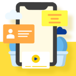 User Experience (UX) User Experience (UX)