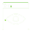 Visual Designing Visual Designing