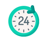 24/7 24/7