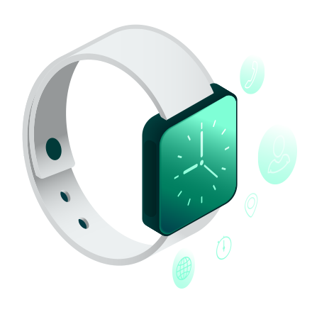 What are Wearable Devices What are Wearable Devices