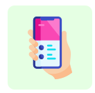 Accessibility Accessibility