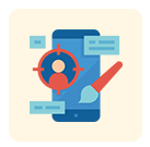 User Interface User Interface