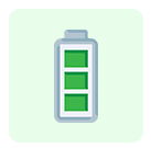 Battery Friendly Battery Friendly