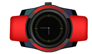 iWatch iWatch