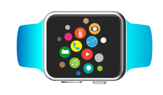 Android Wear App Android Wear App