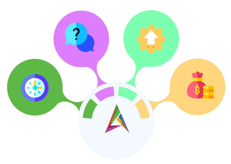 Why Choose Appsinvo for Wearable App Development Why Choose Appsinvo for Wearable App Development