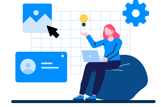 About Web Development About Web Development