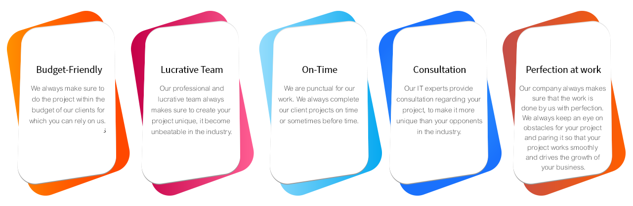 Why Prefer Appsinvo for Website Development Why Prefer Appsinvo for Website Development