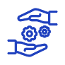 Improve Business Process Improve Business Process
