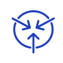 Affordable Integratio Affordable Integratio