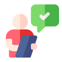 Survey Feedback Survey Feedback