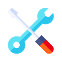 Maintenance Maintenance
