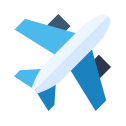 Search & Track Flights Search & Track Flights
