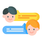 Easy to Interact Easy to Interact
