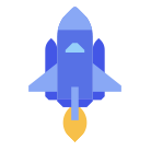 Boost your Business Boost your Business