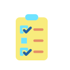 Fast and Easy Product Browsing Fast and Easy Product Browsing
