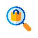 Advance Product Lookup Advance Product Lookup