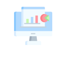 Real-time Order Monitoring Real-time Order Monitoring